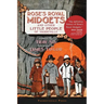 Rose's Royal Midgets and Other Little People of Vaudeville