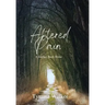 Altered Pain: A Journey Back Home
