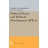 Political Parties and Political Development. (Spd-6)