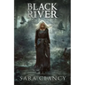 Black River: Scary Supernatural Horror with Monsters
