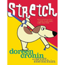 Stretch