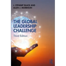 The Global Leadership Challenge