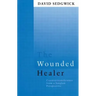 The Wounded Healer: Counter-Transference from a Jungian Perspective