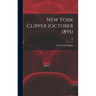 New York Clipper (October 1895); 43