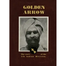 Golden Arrow: The Story of the 7th Indian Division