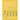 Economy of the United Arab Emirates