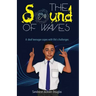 The Sound of Waves