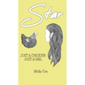 Star: Just a Chicken, Just a Girl