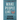 How to Make People Like You: Proven Strategies on Instantly Attracting Others and Winning Them Over