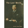 The Lost World