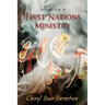 Introduction to First Nations Ministry: Centre for Pentecostal Theology Native North American Contextual Movement Series