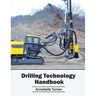 Drilling Technology Handbook