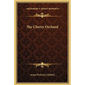 The Cherry Orchard