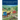 Country Farm Scences Adult Coloring Book: : Featuring Charming Farm Scenes and Animals, Beautiful Country .