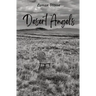 Desert Angels