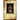 Theosophy (Aziloth Books)