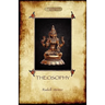 Theosophy (Aziloth Books)