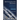Semiconductor Glossary: A Resource for Semiconductor Community (Second Edition)