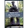 Untold Story 1946 Naval Mutiny: Last War of Independence