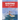 Surfing Word Search (Volume 1): Large Print Puzzle Book with Solutions for Adult and Teenage Surfers
