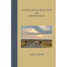 Coming Home from Camp and Other Poems
