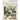Gulliver's Travels: Unabridged & enhanced with 12 colour plates and 78 line drawings (Aziloth Books)