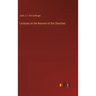 Lectures on the Reunion of the Churches
