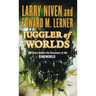 Juggler of Worlds