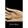 Human Figures