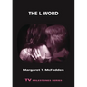 The L Word