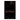 Wolfbane (Illustrated): Dystopian Novel