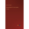 Tales and Novels of J. de La Fontaine: in large print