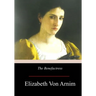 The Benefactress