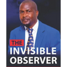 The Invisible Observer