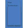 Wings (Kopit)