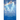 Angel Meditation: Guided Meditation to Learn to Connect, Communicate, and Heal With Your Archangel and Guardian Angel