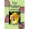 The Pollen Landscape