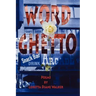 Word Ghetto