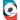 Residual Media