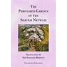 The Perfumed Garden