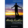 Worship HeartCries: Personal Preparation for Corporate Worship