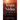 Yoga Nidra Scripts 2: More Meditations for Effortless Relaxation, Rejuvenation and Reconnection