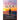 The Sixth Sola: It is time to move on from the past 500 years of Reformation to the next 500 years of Transformation
