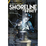 Shoreline of Infinity 32: Science fictional fairy tales and myths