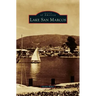 Lake San Marcos