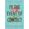 In the Event of Contact: Stories