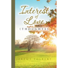Interest of Love: (Thoughts)