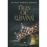 Tales of Elhaanai: Tales of Elhaanai