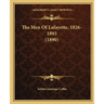 The Men Of Lafayette, 1826-1893 (1890)