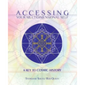 Accessing Your Multidimensional Self: A Key to Cosmic History